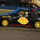 Illustration for article titled The Top 123 Lemons Of The 24 Hours Of LeMons Texas Fall 2009